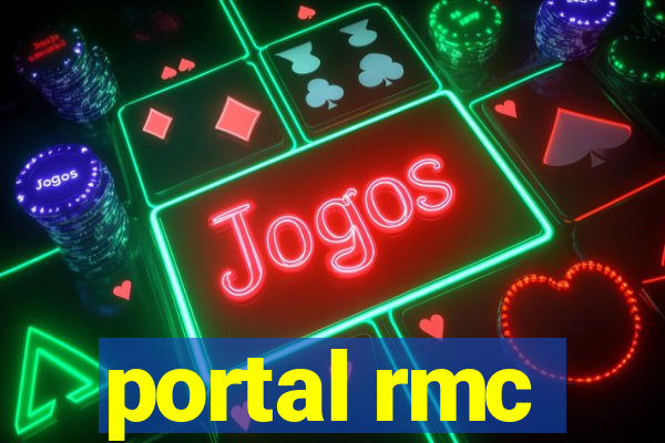 portal rmc